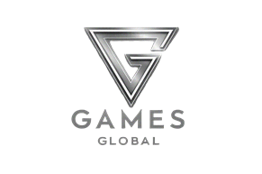 Games Global