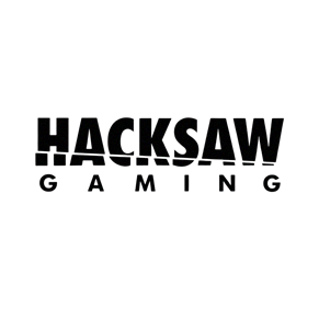 Hacksaw Gaming