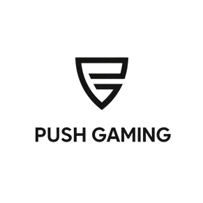 Push Gaming